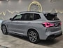 BMW X3 xDrive30e High Executive M Sport Panorama/Keyless/HUD/Brooklyn grey