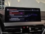 BMW X3 xDrive30e High Executive M Sport Panorama/Keyless/HUD/Brooklyn grey