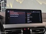 BMW X3 xDrive30e High Executive M Sport Panorama/Keyless/HUD/Brooklyn grey