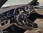 BMW X3 xDrive30e High Executive M Sport Panorama/Keyless/HUD/Brooklyn grey