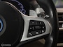 BMW X3 xDrive30e High Executive M Sport Panorama/Keyless/HUD/Brooklyn grey
