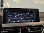 BMW X3 xDrive30e High Executive M Sport Panorama/Keyless/HUD/Brooklyn grey