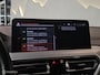 BMW X3 xDrive30e High Executive M Sport Panorama/Keyless/HUD/Brooklyn grey