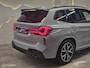 BMW X3 xDrive30e High Executive M Sport Panorama/Keyless/HUD/Brooklyn grey