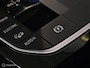 BMW X3 xDrive30e High Executive M Sport Panorama/Keyless/HUD/Brooklyn grey