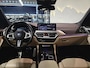 BMW X3 xDrive30e High Executive M Sport Panorama/Keyless/HUD/Brooklyn grey