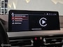 BMW X3 xDrive30e High Executive M Sport Panorama/Keyless/HUD/Brooklyn grey