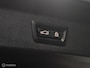 BMW X3 xDrive30e High Executive M Sport Panorama/Keyless/HUD/Brooklyn grey