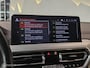 BMW X3 xDrive30e High Executive M Sport Panorama/Keyless/HUD/Brooklyn grey