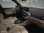 BMW X3 xDrive30e High Executive M Sport Panorama/Keyless/HUD/Brooklyn grey