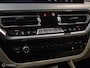 BMW X3 xDrive30e High Executive M Sport Panorama/Keyless/HUD/Brooklyn grey