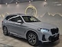 BMW X3 xDrive30e High Executive M Sport Panorama/Keyless/HUD/Brooklyn grey