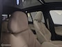 BMW X3 xDrive30e High Executive M Sport Panorama/Keyless/HUD/Brooklyn grey