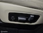 BMW X3 xDrive30e High Executive M Sport Panorama/Keyless/HUD/Brooklyn grey