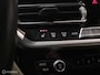 BMW X3 xDrive30e High Executive M Sport Panorama/Keyless/HUD/Brooklyn grey