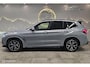 BMW X3 xDrive30e High Executive M Sport Panorama/Keyless/HUD/Brooklyn grey