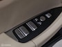 BMW X3 xDrive30e High Executive M Sport Panorama/Keyless/HUD/Brooklyn grey