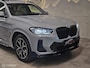 BMW X3 xDrive30e High Executive M Sport Panorama/Keyless/HUD/Brooklyn grey