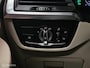 BMW X3 xDrive30e High Executive M Sport Panorama/Keyless/HUD/Brooklyn grey