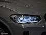 BMW X3 xDrive30e High Executive M Sport Panorama/Keyless/HUD/Brooklyn grey