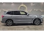 BMW X3 xDrive30e High Executive M Sport Panorama/Keyless/HUD/Brooklyn grey