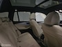 BMW X3 xDrive30e High Executive M Sport Panorama/Keyless/HUD/Brooklyn grey