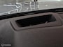 BMW X3 xDrive30e High Executive M Sport Panorama/Keyless/HUD/Brooklyn grey
