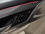 BMW X3 xDrive30e High Executive M Sport Panorama/Keyless/HUD/Brooklyn grey