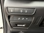 Mazda MX-30 Ad'vantage btw auto