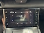 Mazda MX-30 Ad'vantage btw auto