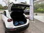 Mazda MX-30 Ad'vantage btw auto