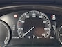 Mazda MX-30 Ad'vantage btw auto