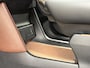 Mazda MX-30 Ad'vantage btw auto