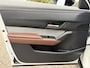 Mazda MX-30 Ad'vantage btw auto