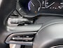 Mazda MX-30 Ad'vantage btw auto