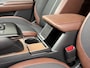 Mazda MX-30 Ad'vantage btw auto