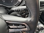 Mazda MX-30 Ad'vantage btw auto