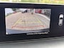 Mazda MX-30 Ad'vantage btw auto