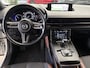 Mazda MX-30 Ad'vantage btw auto