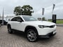 Mazda MX-30 Ad'vantage btw auto