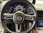 Mazda MX-30 Ad'vantage btw auto