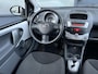 Toyota Aygo 1.0-12V Comfort Automaat / Dealer OH 1e eig.