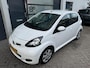 Toyota Aygo 1.0-12V Comfort Automaat / Dealer OH 1e eig.