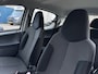 Toyota Aygo 1.0-12V Comfort Automaat / Dealer OH 1e eig.