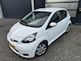 Toyota Aygo 1.0-12V Comfort Automaat / Dealer OH 1e eig.