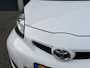 Toyota Aygo 1.0-12V Comfort Automaat / Dealer OH 1e eig.