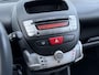 Toyota Aygo 1.0-12V Comfort Automaat / Dealer OH 1e eig.