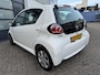 Toyota Aygo 1.0-12V Comfort Automaat / Dealer OH 1e eig.