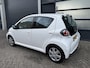 Toyota Aygo 1.0-12V Comfort Automaat / Dealer OH 1e eig.