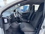 Toyota Aygo 1.0-12V Comfort Automaat / Dealer OH 1e eig.